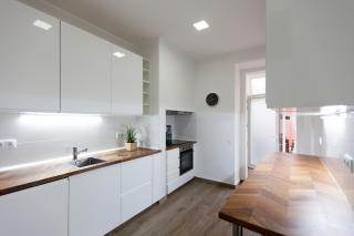 FLH Alameda Guest House - Lissabon - 7