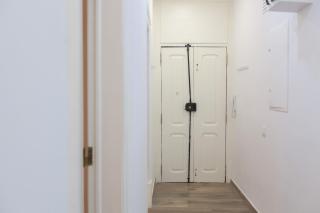 FLH Alameda Guest House - Lissabon - 5