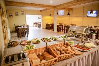 Apartamenty Berg Karpacz - Karpacz - 1