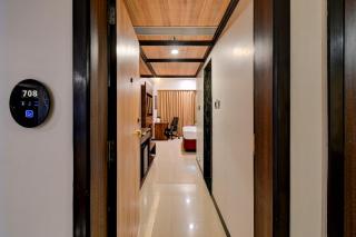 Hotel Tip Top International Pune - 3