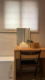 Chris Hostel - Seul - 4