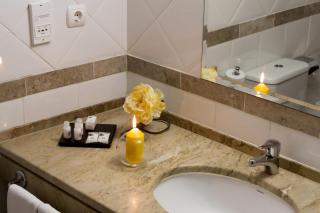 Galeria Suite Hotel - Aveiro - 7