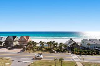 Leeward Key 605 Seaside Shimmy - 7