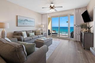 Leeward Key 605 Seaside Shimmy - 8