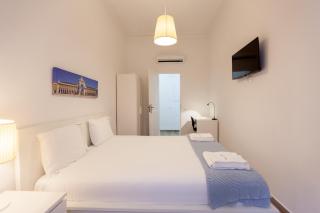 FLH Alameda Guest House - 3