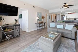Leeward Key 605 Seaside Shimmy - 5