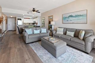 Leeward Key 605 Seaside Shimmy - 4