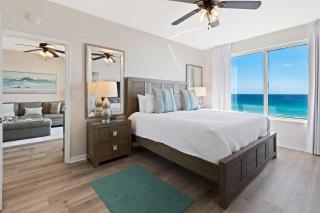 Leeward Key 605 Seaside Shimmy - 9