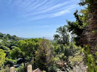 Villa in Tossa de Mar (Santa María de Llorell) - Tossa de Mar - 4