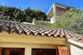 Villa in Tossa de Mar (Santa María de Llorell) - Tossa de Mar - 3