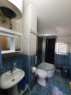 Apartman Stanojevic - Budva - 7
