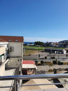 Apartman Stanojevic - Budva - 6