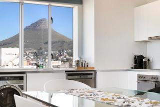 Stay In Luxury at Stonehill Place - Cape Town - 9