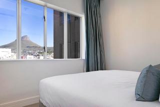 Stay In Luxury at Stonehill Place - Cape Town - 6