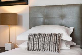 Stay In Luxury at Stonehill Place - Cape Town - 4