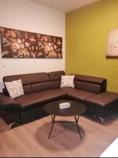 Apartman Sara - Umag - 7