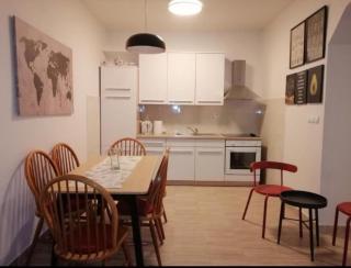 Apartman Sara - 5