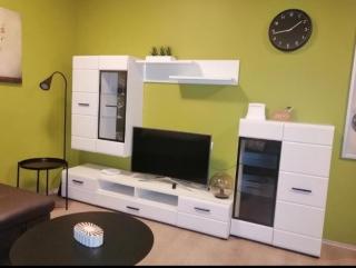 Apartman Sara - Umag - 9