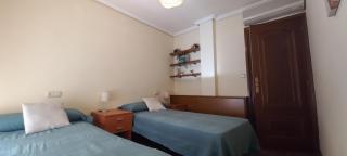 Monterrey del Prior. - 4