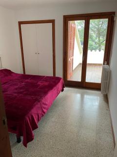Villa in Tossa de Mar (Santa María de Llorell) - Tossa de Mar - 0