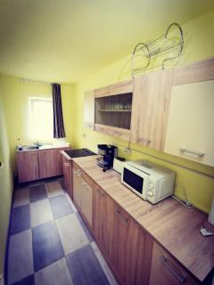 Casa Rusu - Mălăeşti - 7