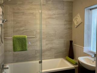 Sleepy Fox Cottage - Levisham - 3