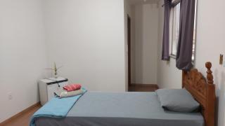 Star Hotel 209 - 0