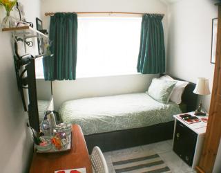 Woodside Lodge - Thurstaston - 5