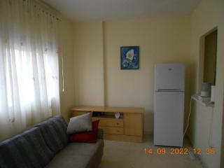 Apartment on the sea - Torrevieja - 8