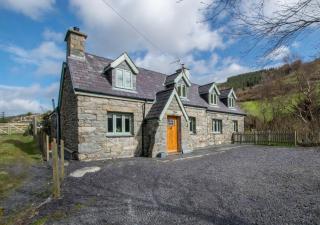 Tyn y Maes - Bethesda - 0