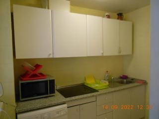 Apartment on the sea - Torrevieja - 7