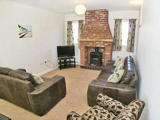 The Farmhouse - 8