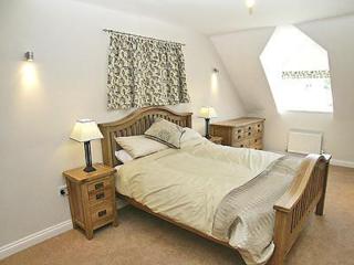The Farmhouse - 4