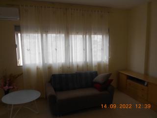 Apartment on the sea - Torrevieja - 3