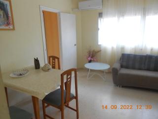 Apartment on the sea - Torrevieja - 4
