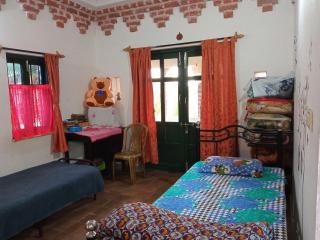 Villa Santiniketan - Santiniketan - 3