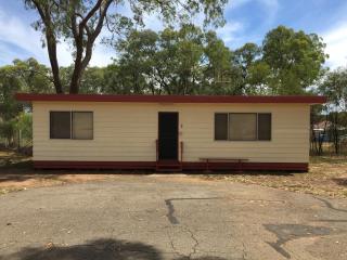 Wagon Wheel Motel & Units - Coonabarabran - 4