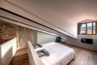 Mura 5&7 - Triëst - 1