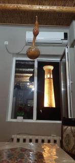 Guest House Art Postindoz - 4