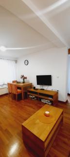 Vila Bjanka - 1