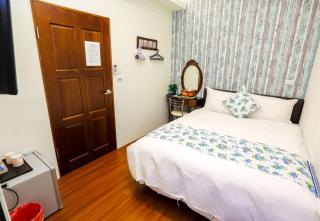 Lucky Star Homestay - Jian - 2