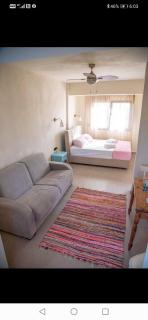 Zennova #61, Boutique Studio in Nikiti - Nikiti - 0