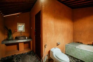 Ita Private House - 2