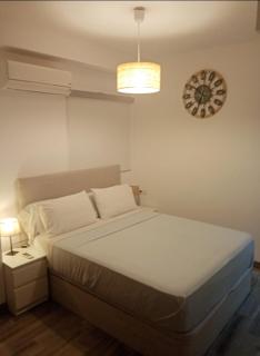 FUENGIROLA PLAYA y PISCINA PERLA 2 ESTUDIO - Fuengirola - 1