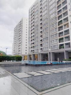 Michael Apartment Scenic Valley - Ho Chi Minh - 2