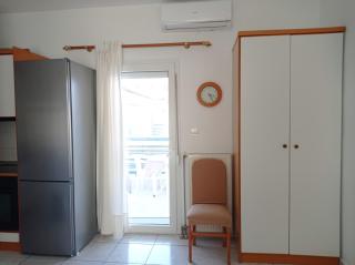 Vassilikos Apartment - Flogita - 3