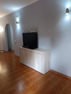 GIADA Borgobello - Bari - 7