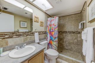Bayshore Yacht & Tennis 216 - Clearwater Beach - 2