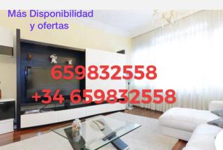 Apartamento frente al Guggenheim con wifi y parking privado ZBE -bajas emisiones gratis - 9
