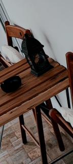Urbancozy appartment# - Tessalónica - 2